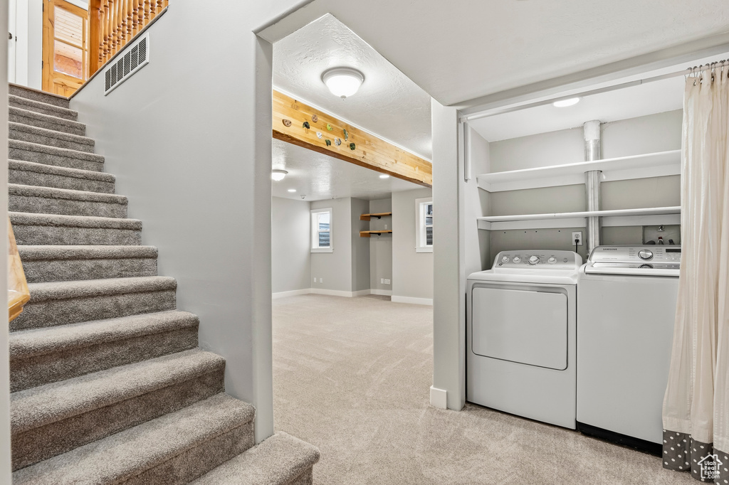 350 N 300 W Manti, UT 84642