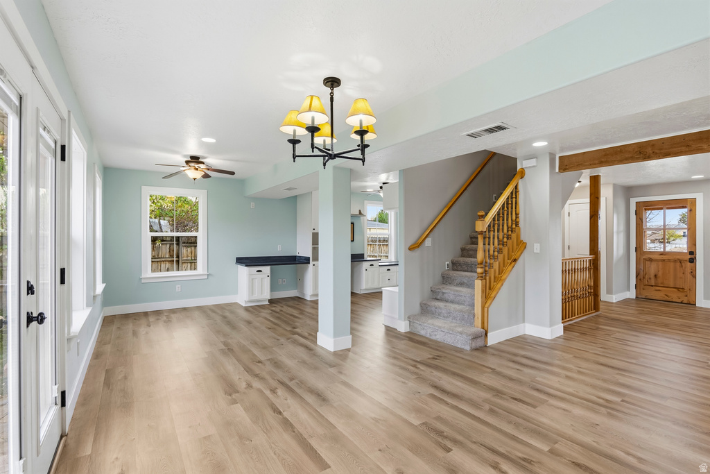 350 N 300 W Manti, UT 84642