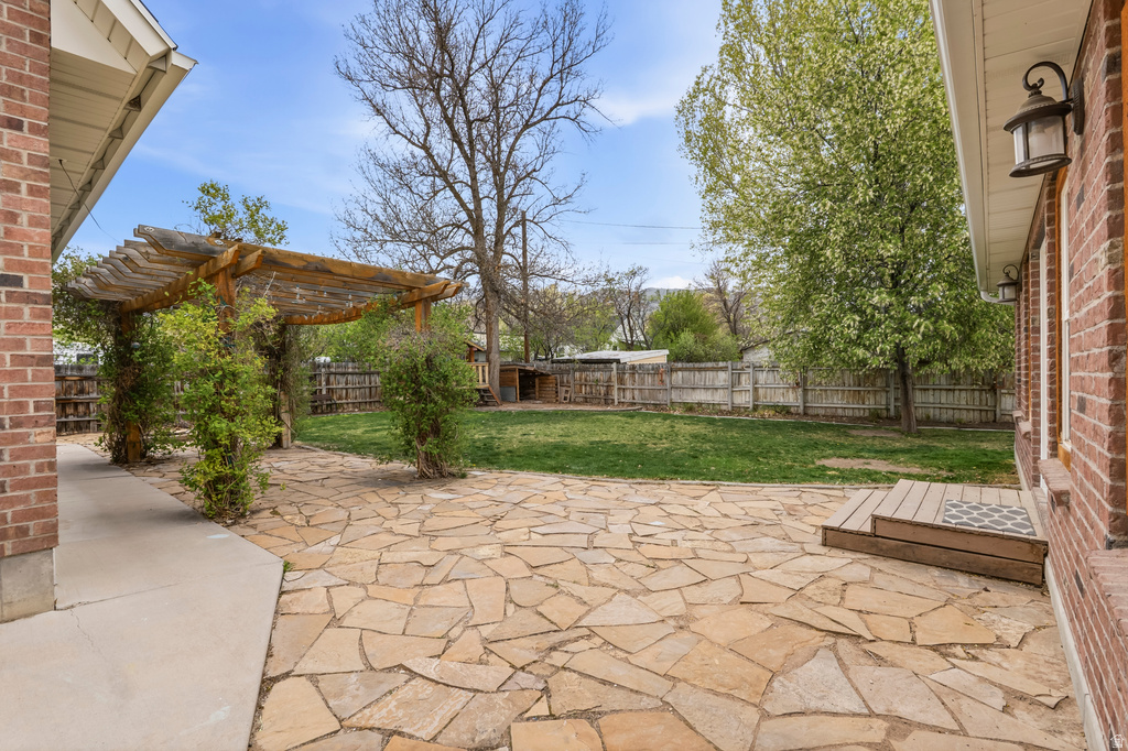 350 N 300 W Manti, UT 84642