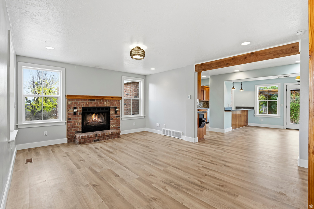 350 N 300 W Manti, UT 84642