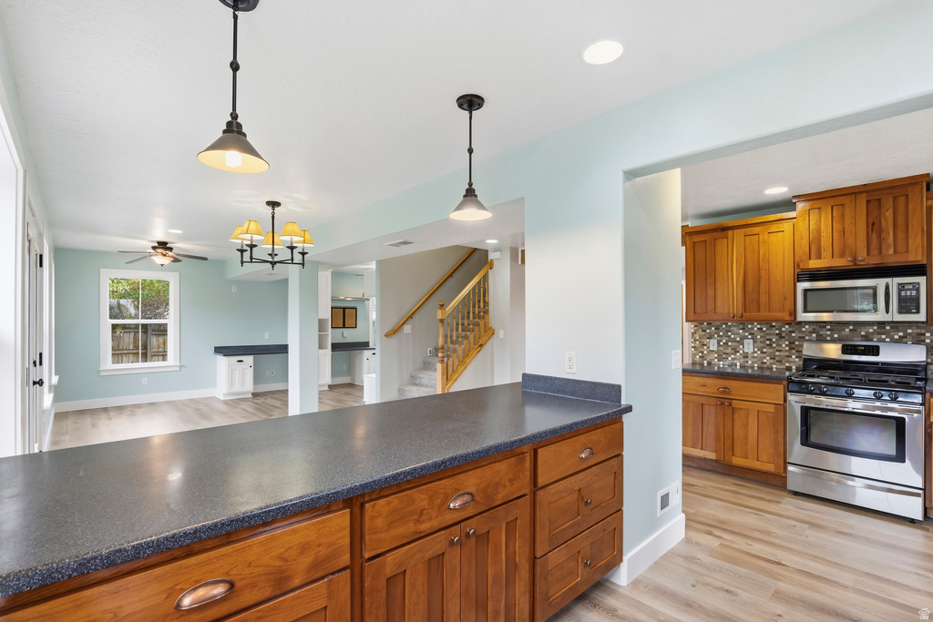 350 N 300 W Manti, UT 84642