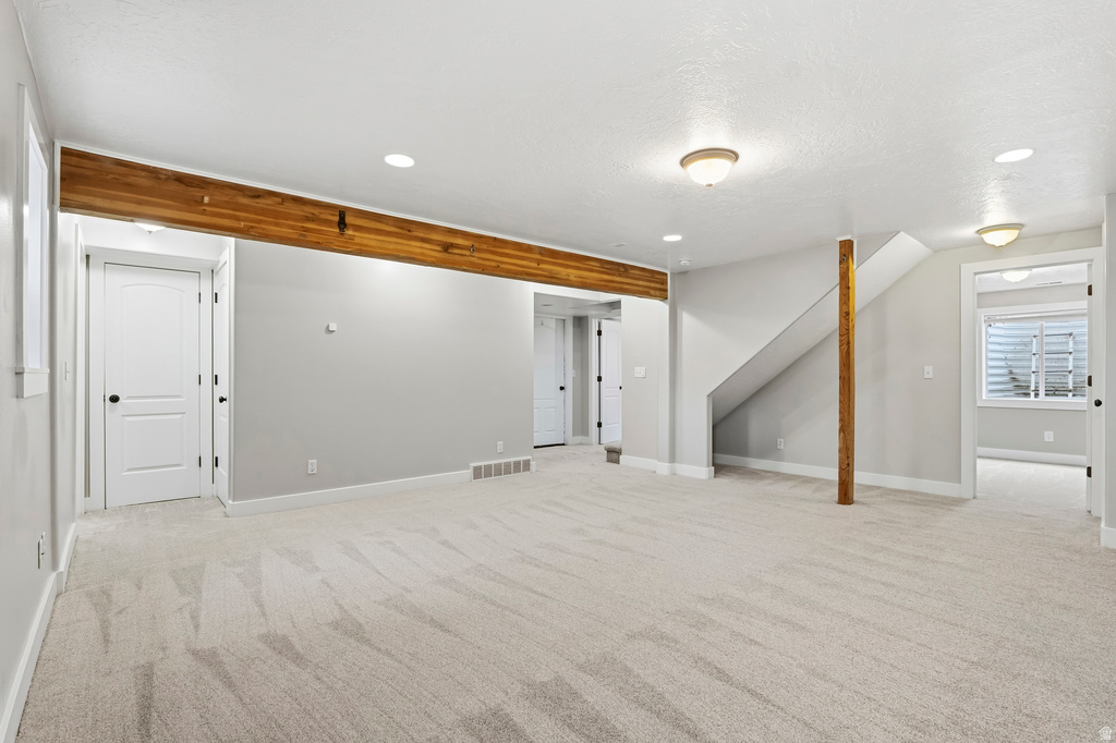 350 N 300 W Manti, UT 84642