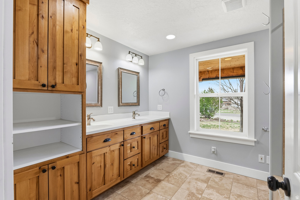 350 N 300 W Manti, UT 84642