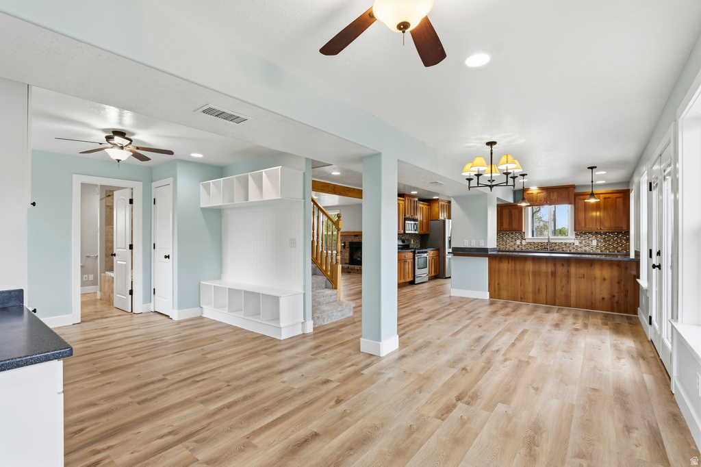 350 N 300 W Manti, UT 84642