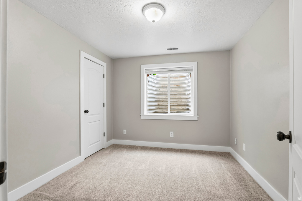 350 N 300 W Manti, UT 84642