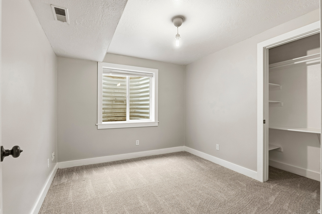 350 N 300 W Manti, UT 84642