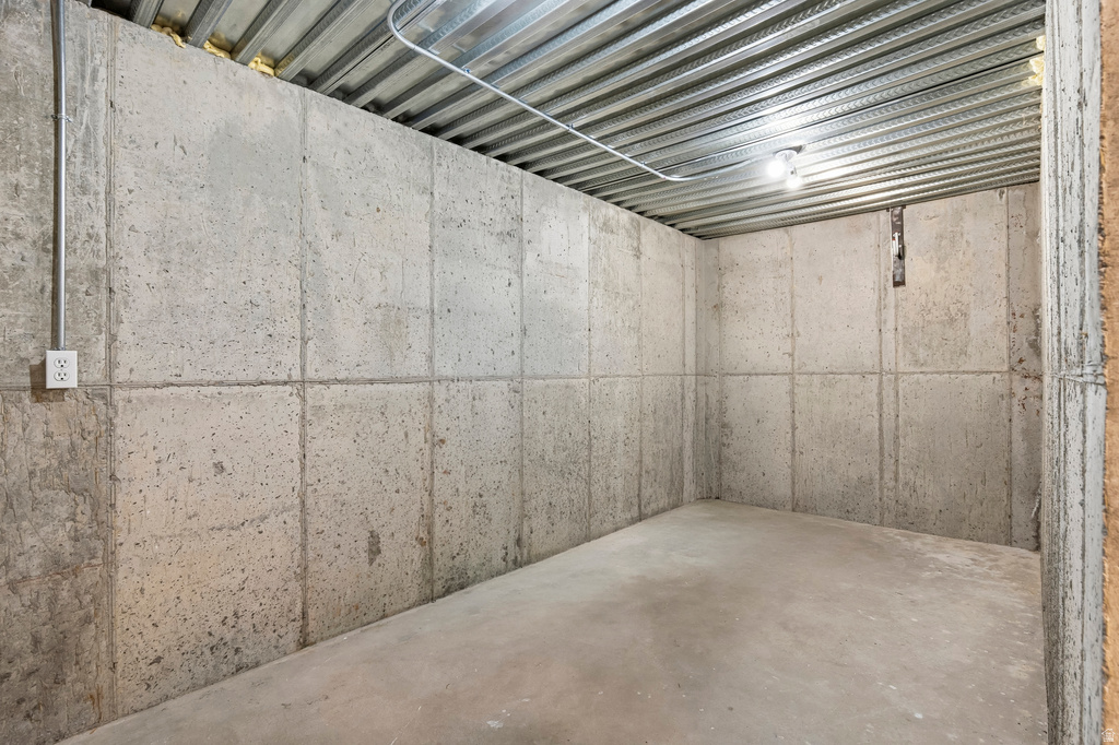 350 N 300 W Manti, UT 84642