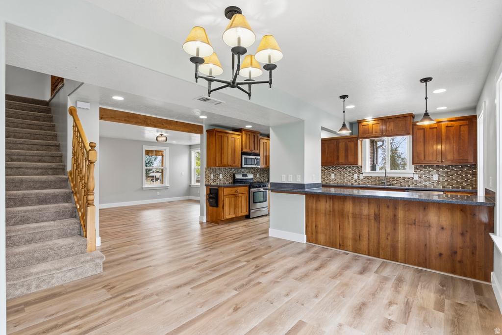 350 N 300 W Manti, UT 84642