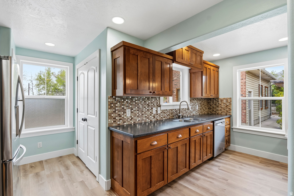 350 N 300 W Manti, UT 84642