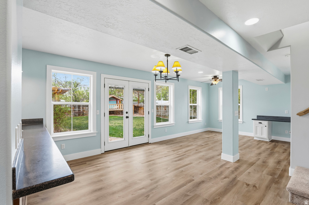 350 N 300 W Manti, UT 84642