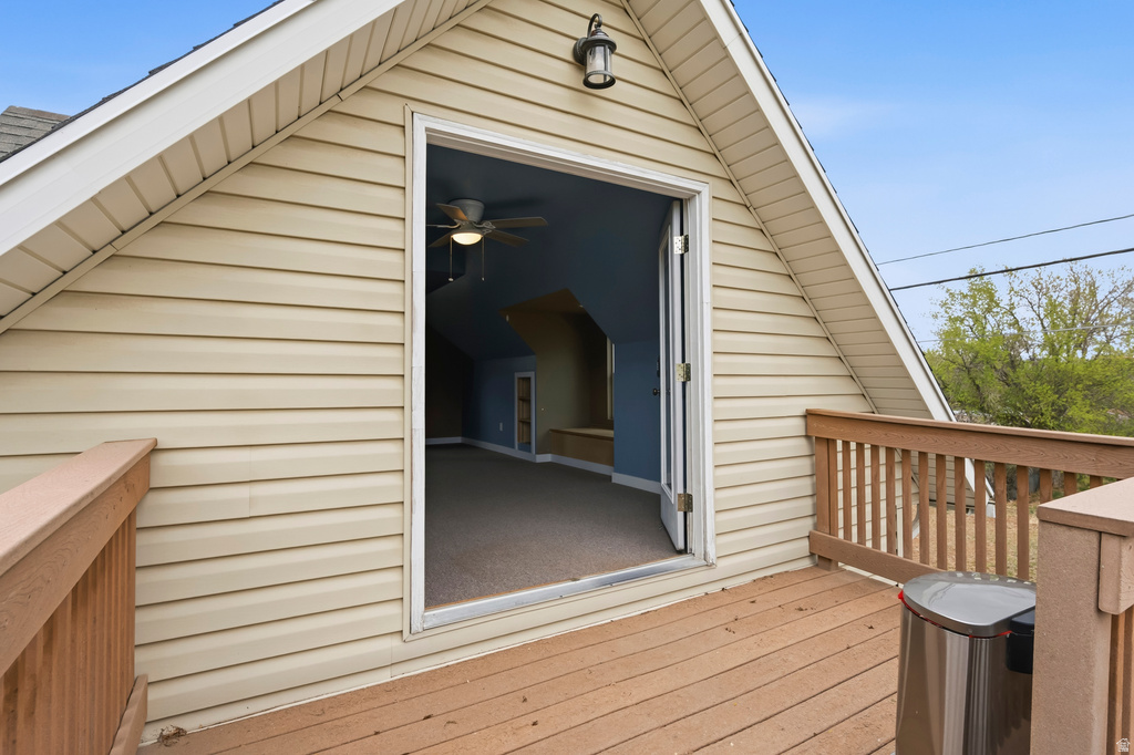 350 N 300 W Manti, UT 84642