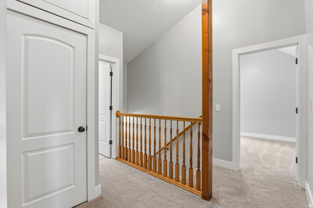 350 N 300 W Manti, UT 84642