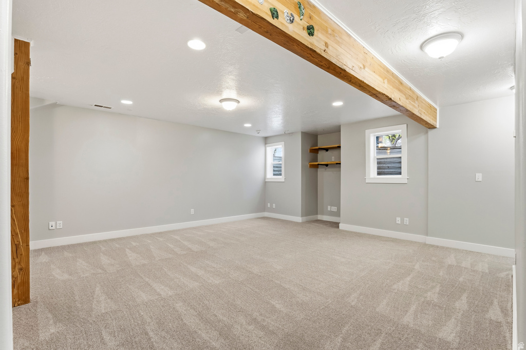 350 N 300 W Manti, UT 84642