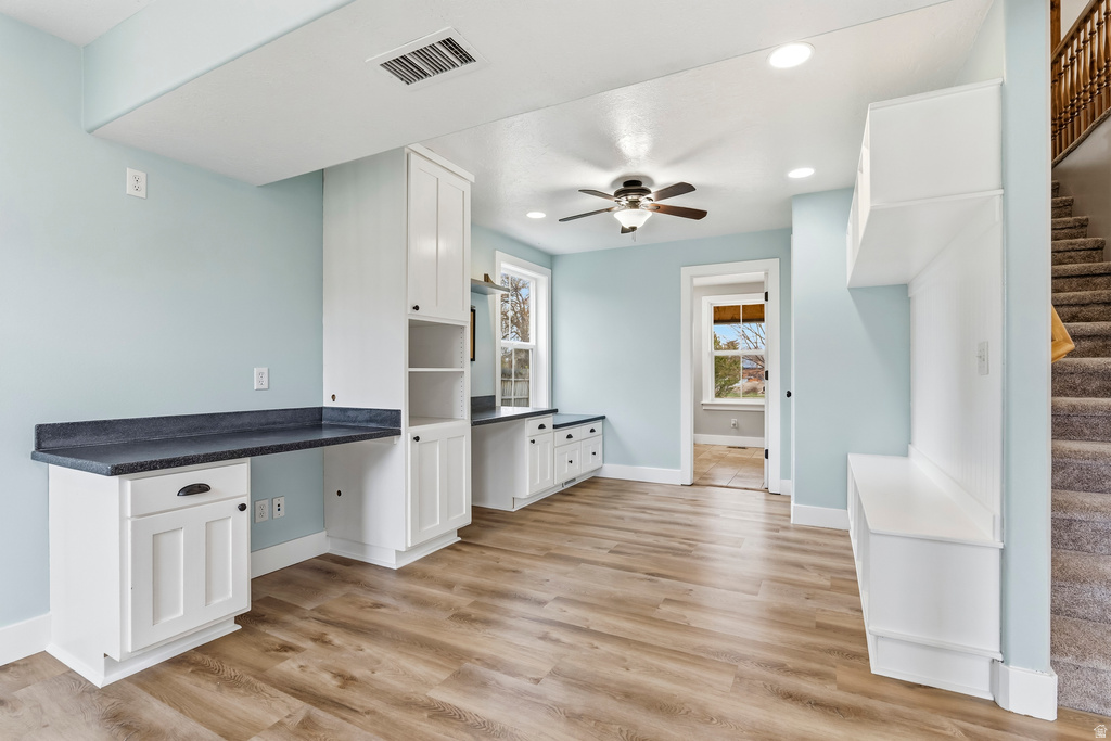 350 N 300 W Manti, UT 84642