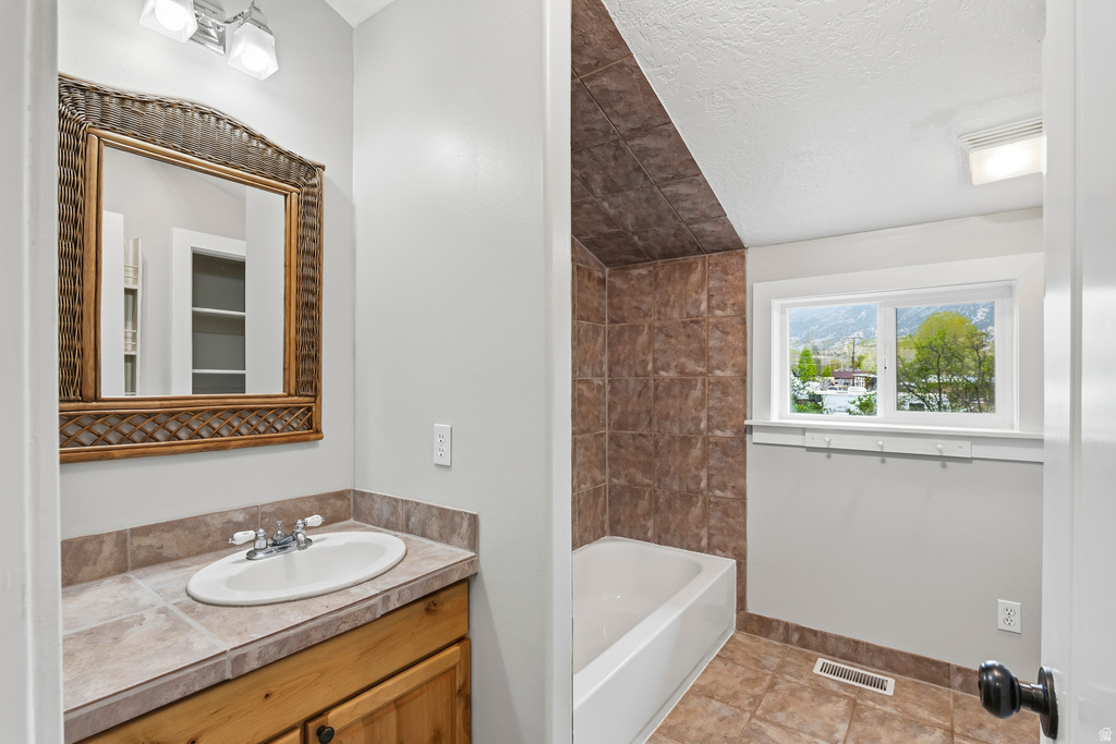 350 N 300 W Manti, UT 84642