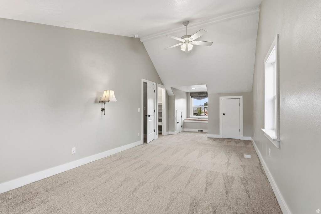 350 N 300 W Manti, UT 84642