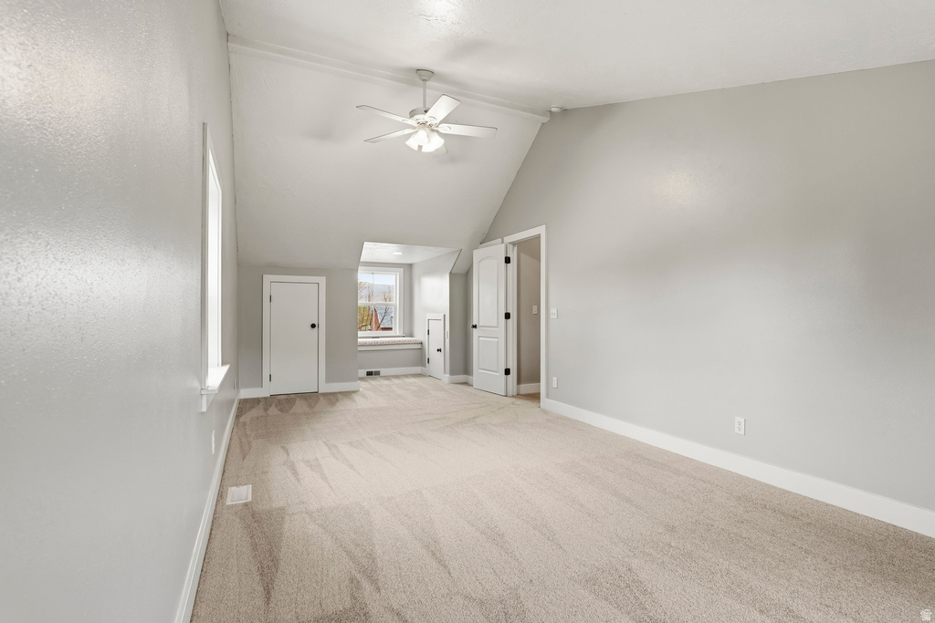 350 N 300 W Manti, UT 84642