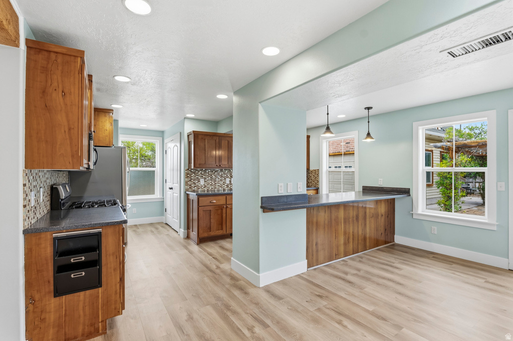 350 N 300 W Manti, UT 84642