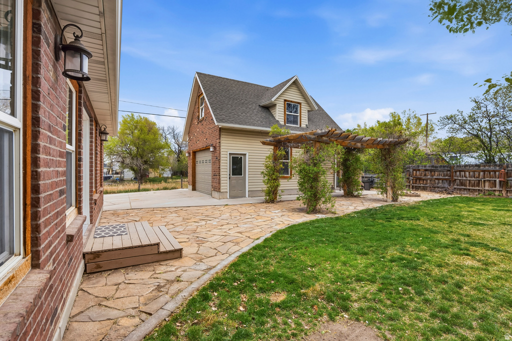 350 N 300 W Manti, UT 84642