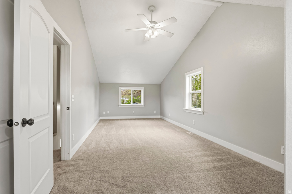 350 N 300 W Manti, UT 84642