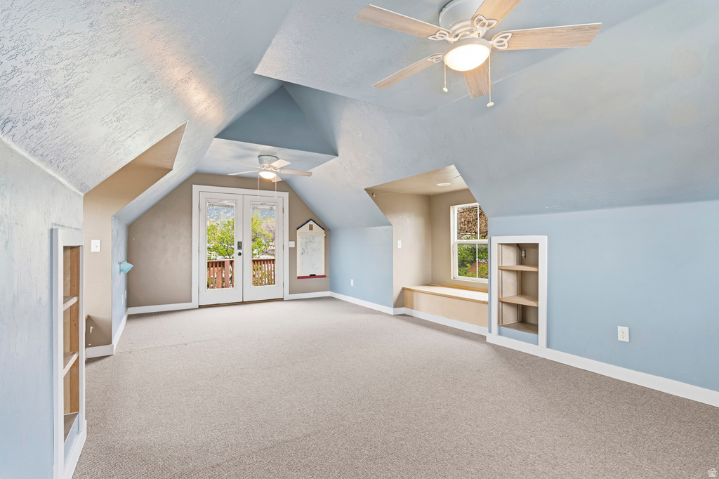 350 N 300 W Manti, UT 84642