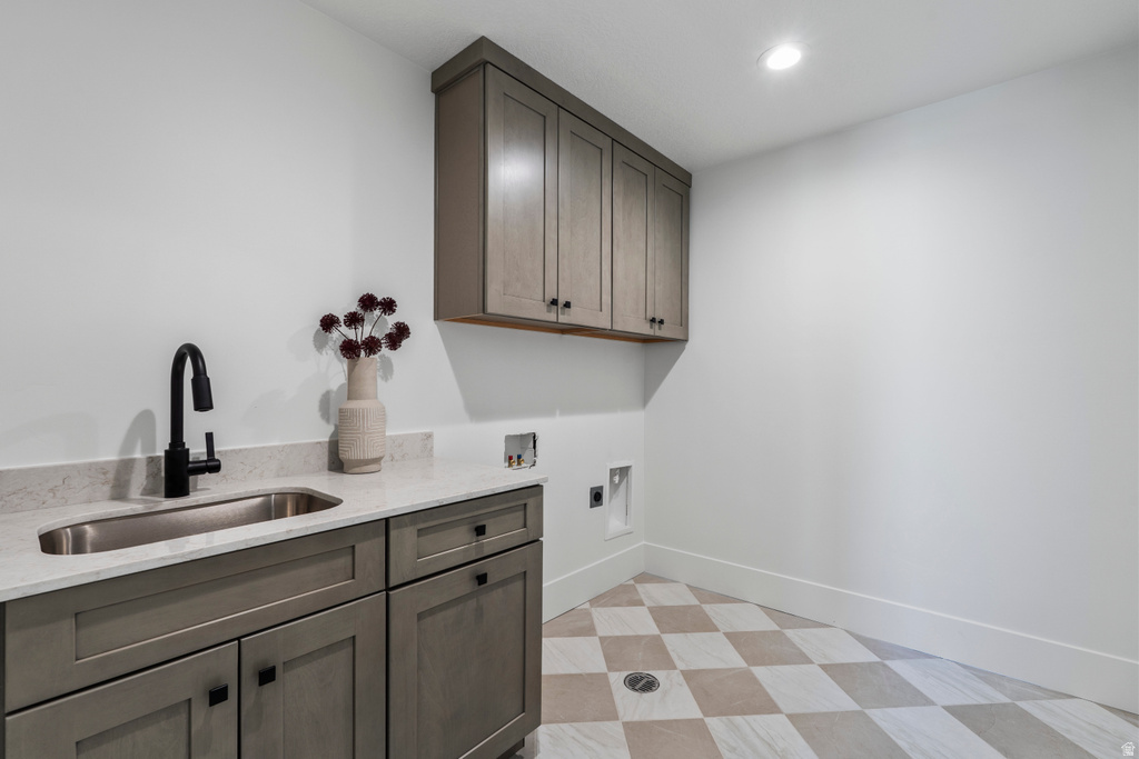 848 E 4170 S Millcreek, UT 84107