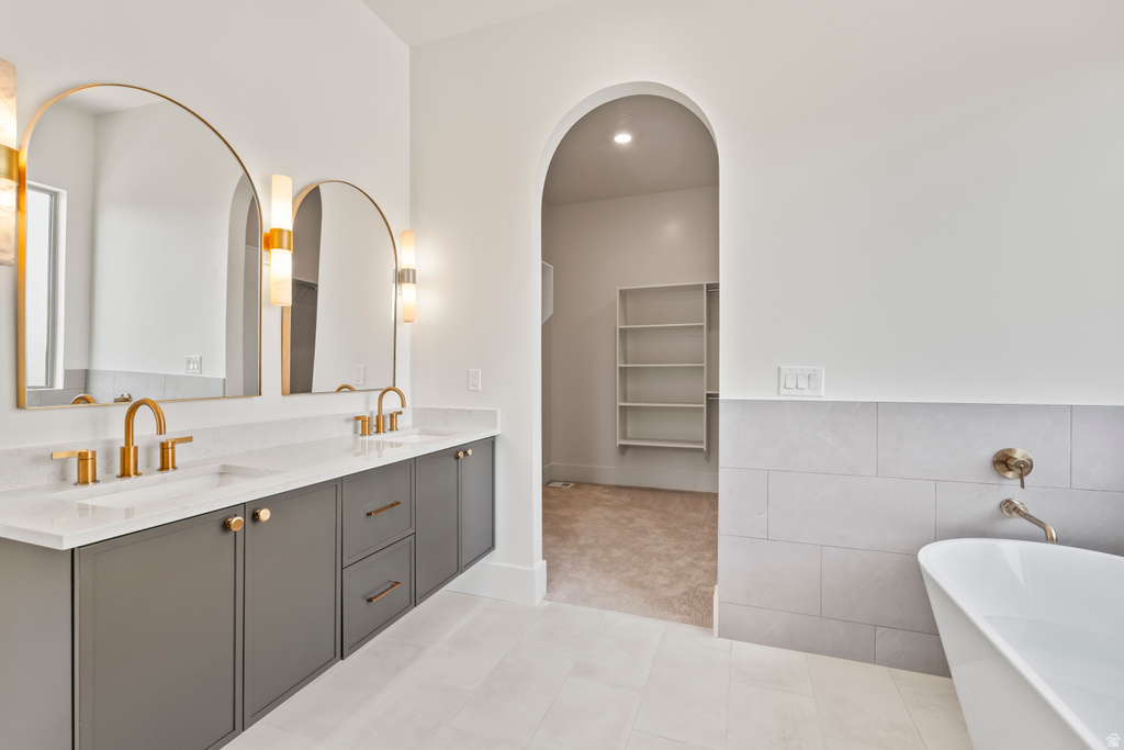 848 E 4170 S Millcreek, UT 84107