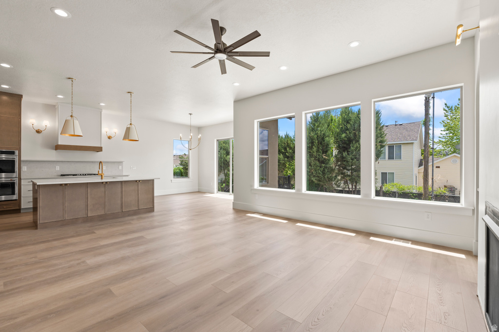 848 E 4170 S Millcreek, UT 84107