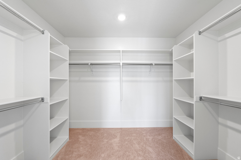 848 E 4170 S Millcreek, UT 84107