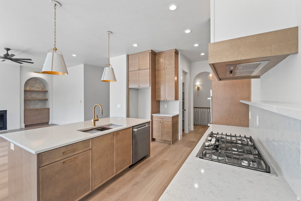 848 E 4170 S Millcreek, UT 84107