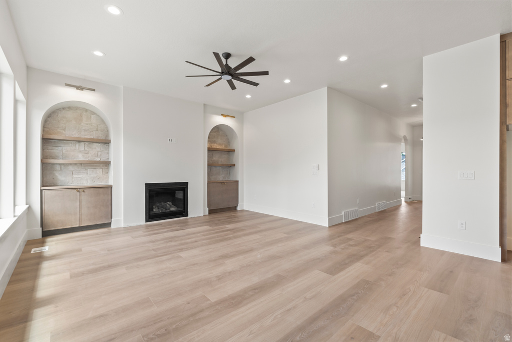 848 E 4170 S Millcreek, UT 84107