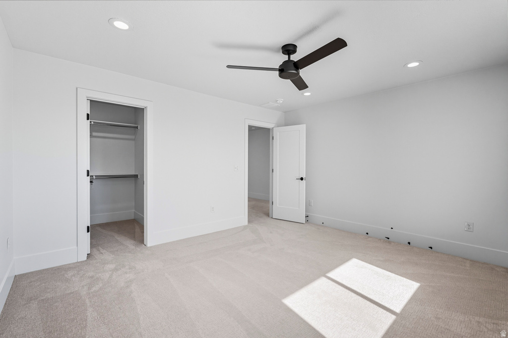 848 E 4170 S Millcreek, UT 84107