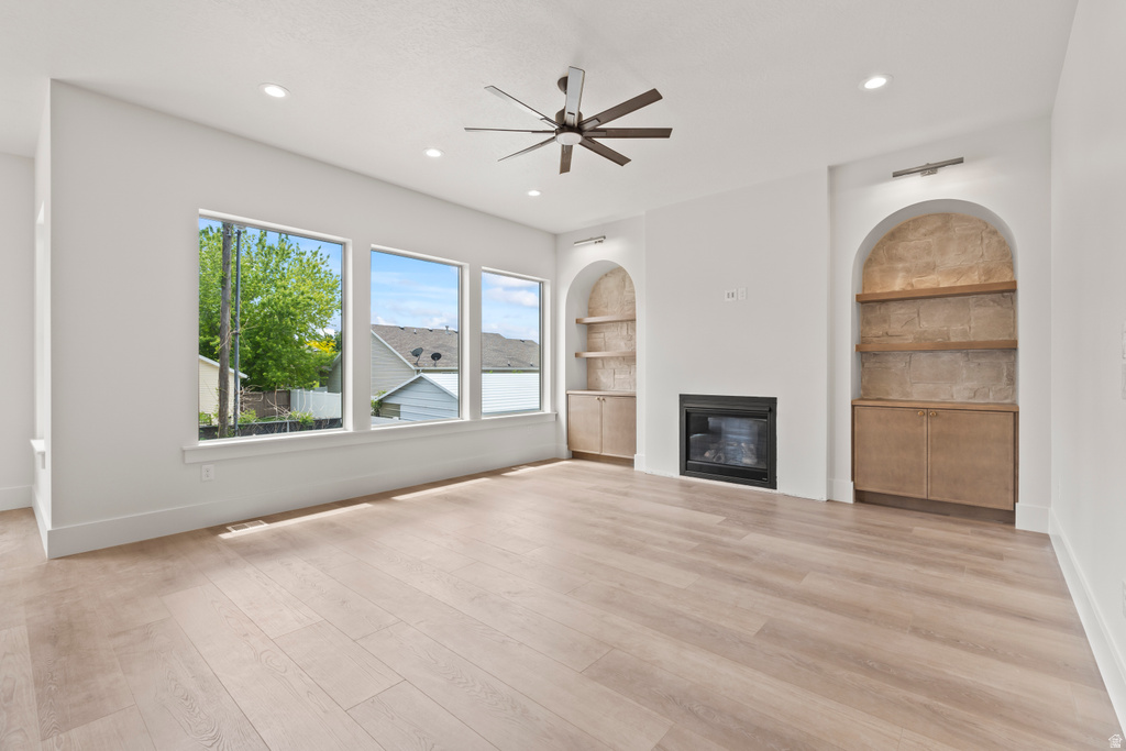 848 E 4170 S Millcreek, UT 84107