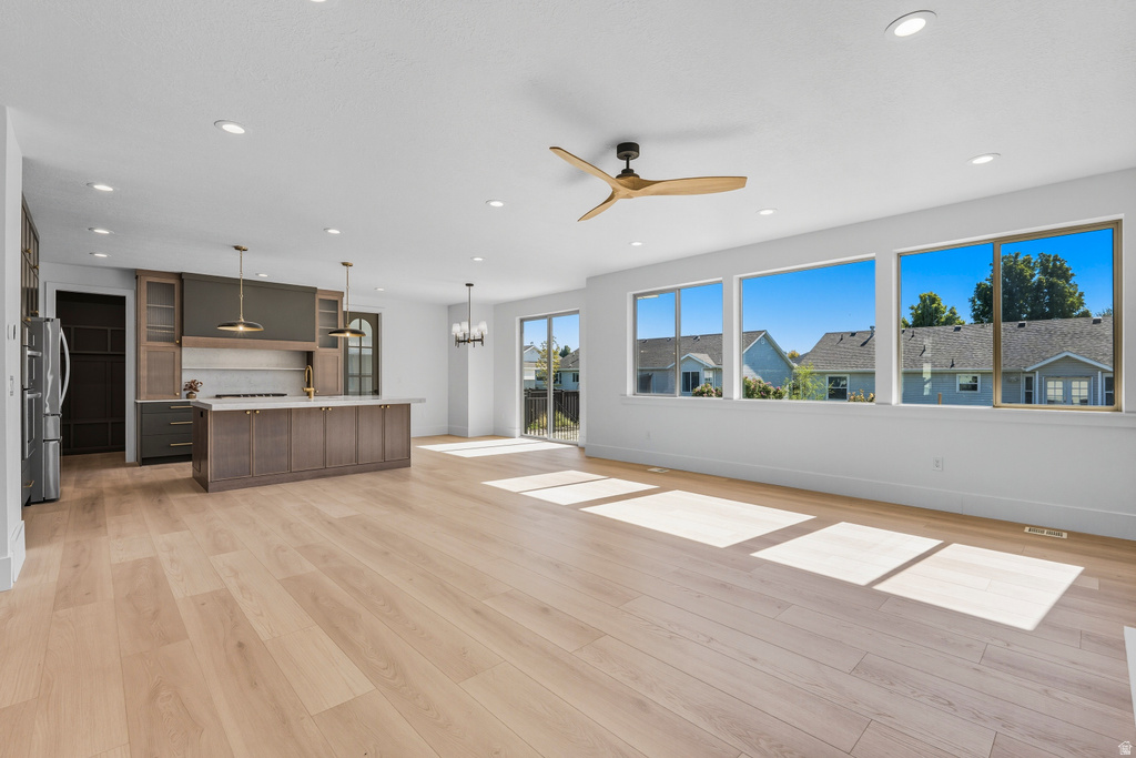 848 E 4170 S Millcreek, UT 84107