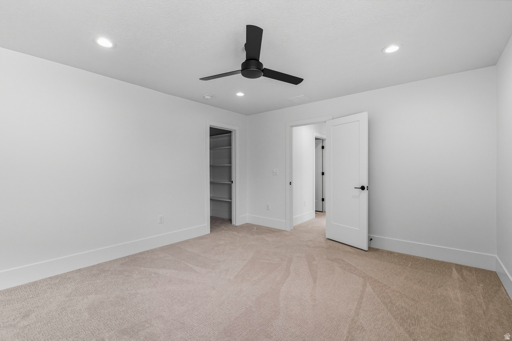 848 E 4170 S Millcreek, UT 84107