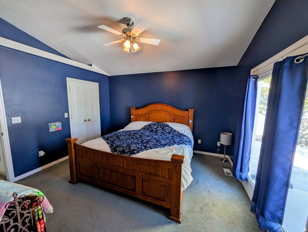 5798 W MOON SHADOW DR Herriman, UT 84096
