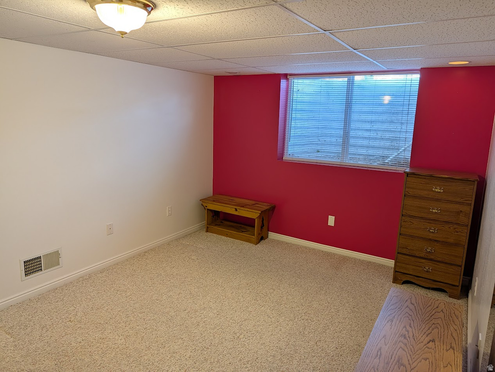 5798 W MOON SHADOW DR Herriman, UT 84096