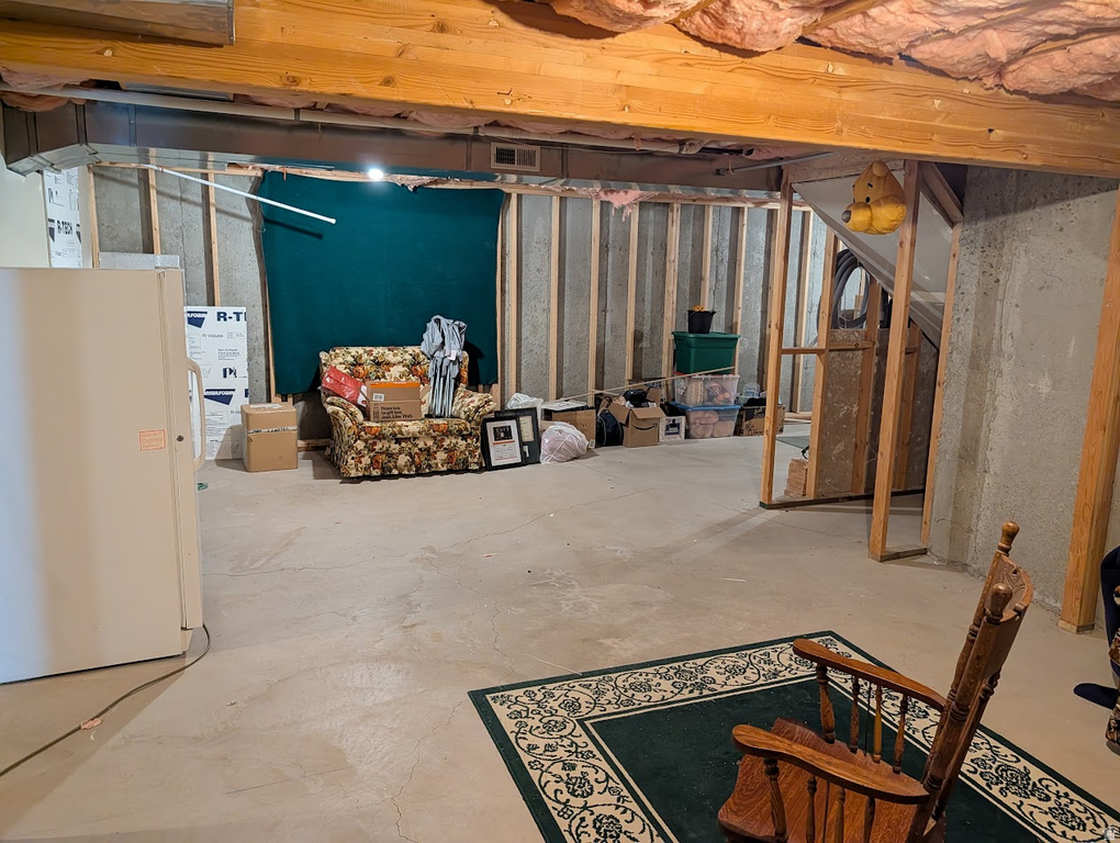 5798 W MOON SHADOW DR Herriman, UT 84096
