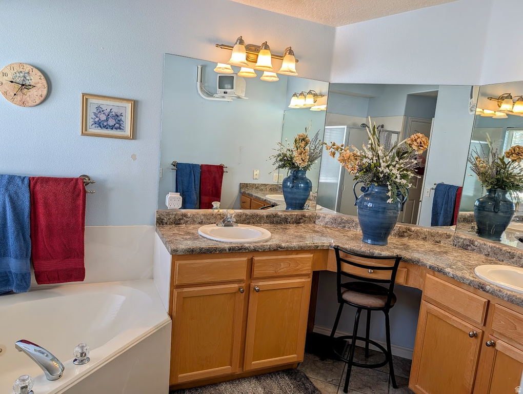 5798 W MOON SHADOW DR Herriman, UT 84096
