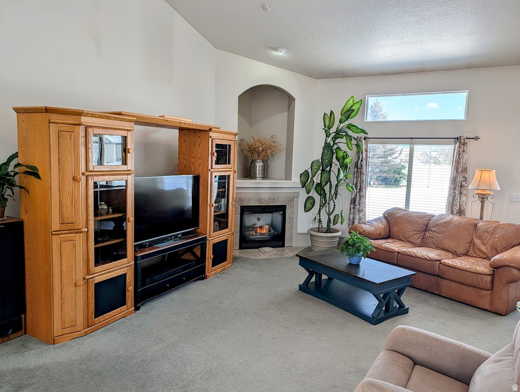 5798 W MOON SHADOW DR Herriman, UT 84096