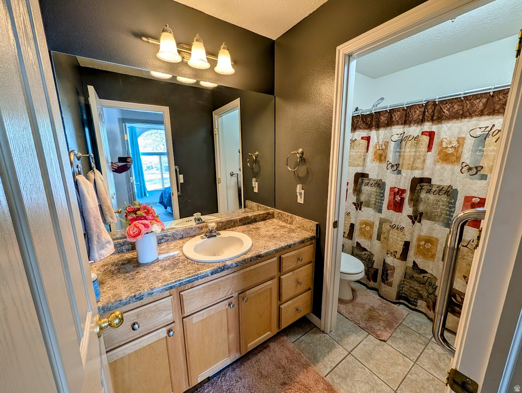 5798 W MOON SHADOW DR Herriman, UT 84096