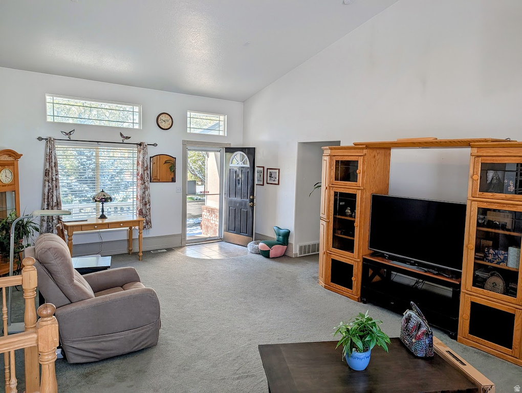 5798 W MOON SHADOW DR Herriman, UT 84096