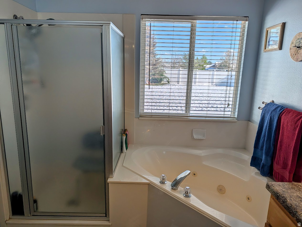 5798 W MOON SHADOW DR Herriman, UT 84096