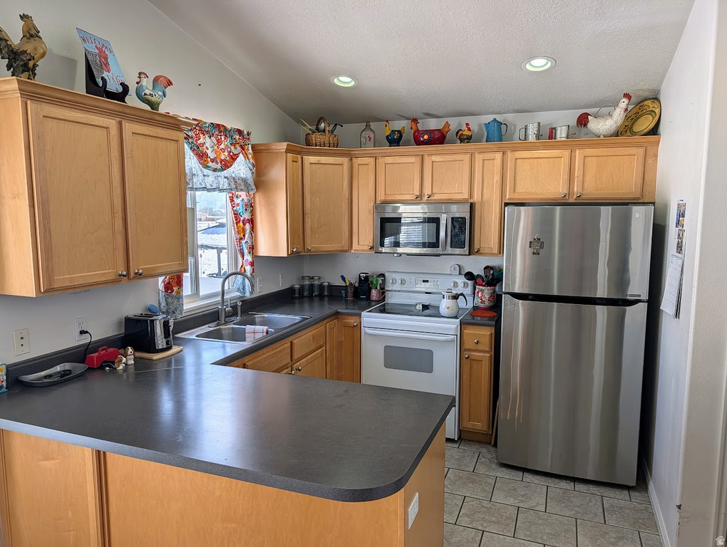 5798 W MOON SHADOW DR Herriman, UT 84096