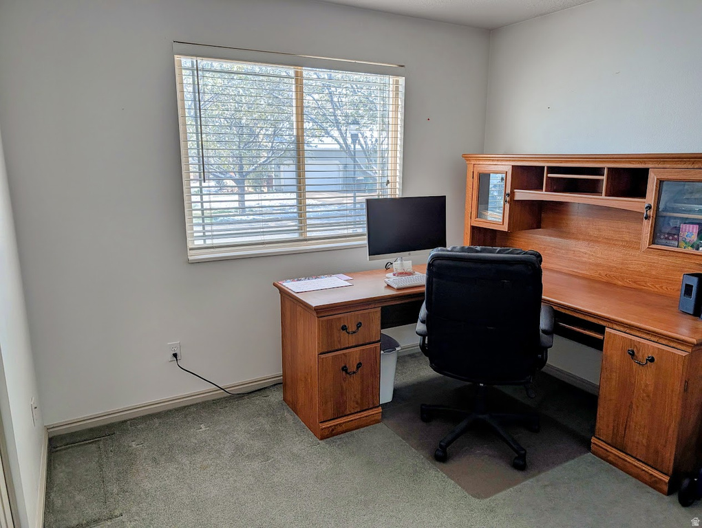5798 W MOON SHADOW DR Herriman, UT 84096