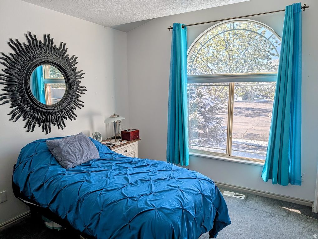 5798 W MOON SHADOW DR Herriman, UT 84096