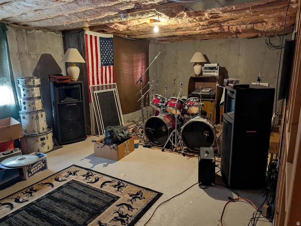 5798 W MOON SHADOW DR Herriman, UT 84096