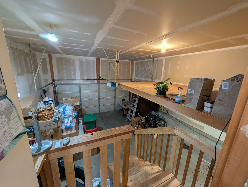 5798 W MOON SHADOW DR Herriman, UT 84096