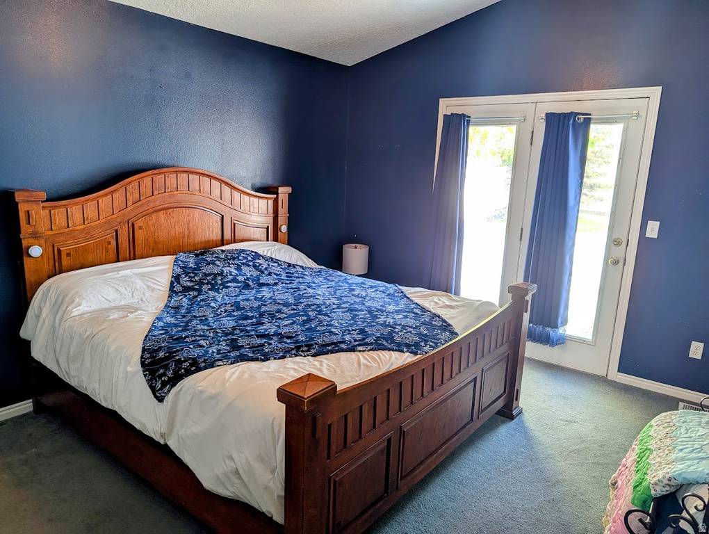 5798 W MOON SHADOW DR Herriman, UT 84096