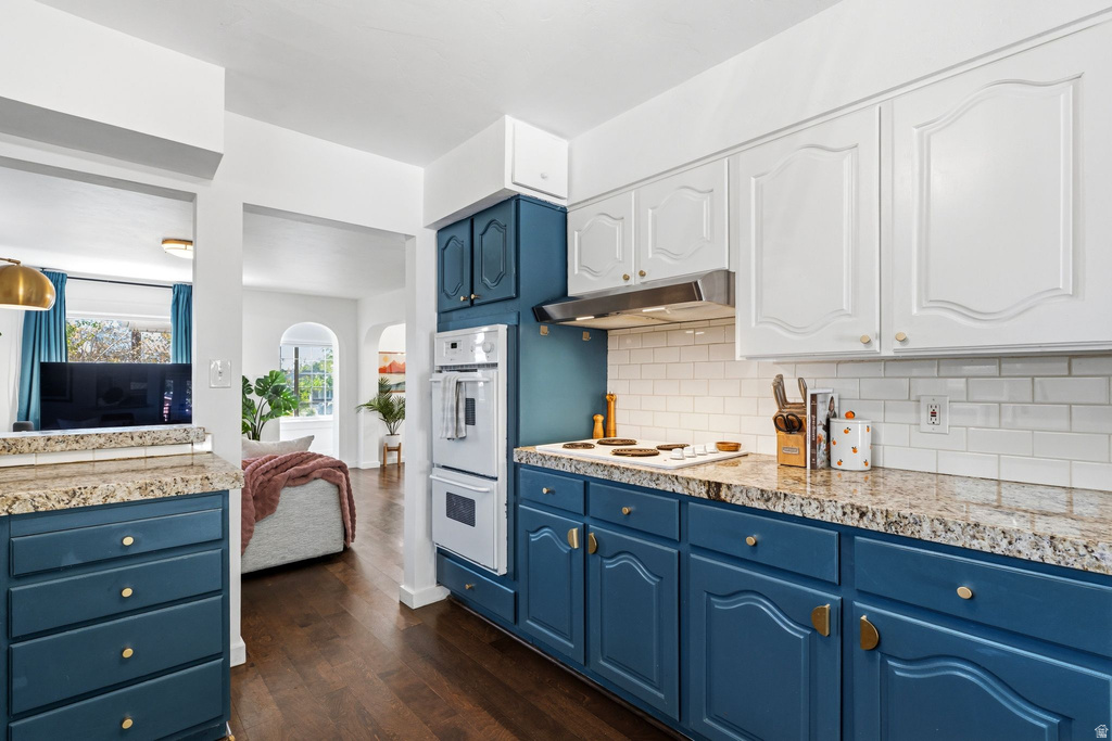 2011 S 700 E Salt Lake City, UT 84105